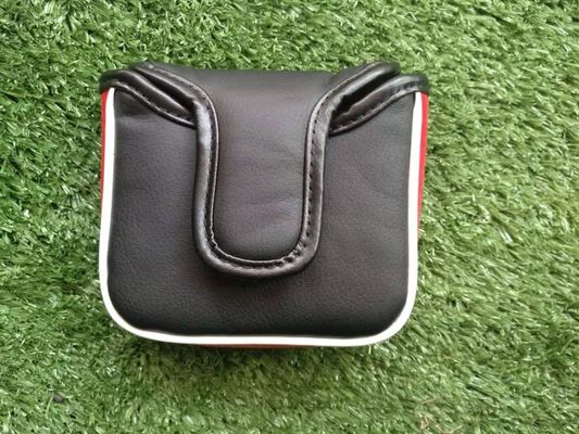 Couvre-tête, couvre-tête de golf, couvre-tête de golf, couvre-tête de putter, couvre-tête fournisseur