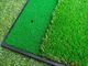 tapis artificiel de golf, tapis de golf, tapis de pratique en matière de golf, tapis d'oscillation de golf fournisseur