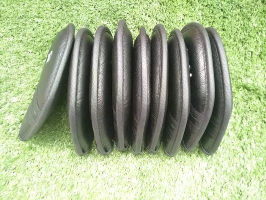Couvre-tête en fer pour le golf, couvre-tête pour le golf, couvre-tête pour le golf, couvre-tête pour le golf, couvre-tête en fer fournisseur