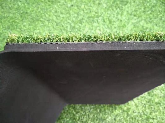 tapis de golf artificiel, tapis de golf, tapis d' entraînement de golf, tapis de swing de golf, tapis pliant de golf fournisseur