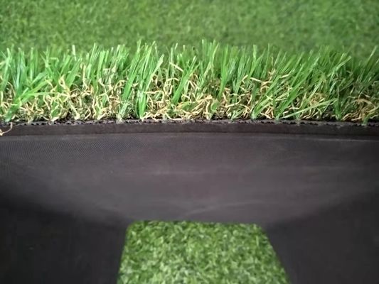 tapis de golf artificiel, tapis de golf, tapis d' entraînement de golf, tapis de swing de golf, tapis pliant de golf fournisseur