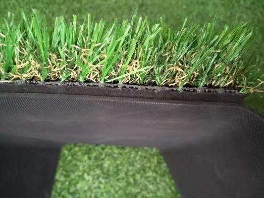 tapis de golf artificiel, tapis de golf, tapis d' entraînement de golf, tapis de swing de golf, tapis pliant de golf fournisseur