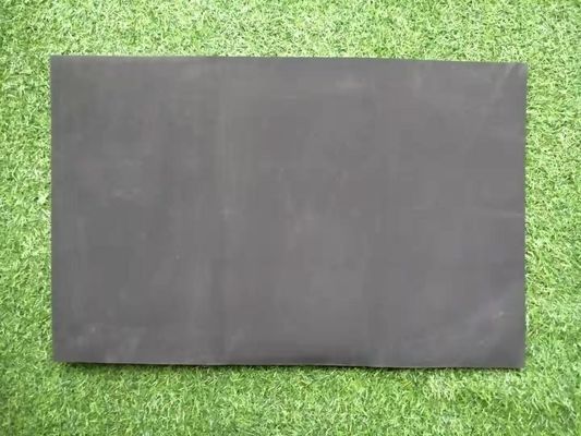 tapis de golf artificiel, tapis de golf, tapis d' entraînement de golf, tapis de swing de golf, tapis pliant de golf fournisseur