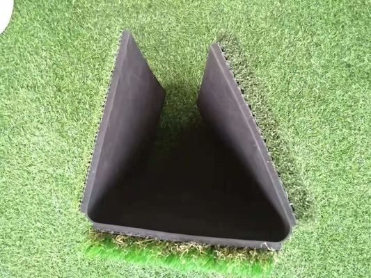 tapis de golf artificiel, tapis de golf, tapis d' entraînement de golf, tapis de swing de golf, tapis pliant de golf fournisseur