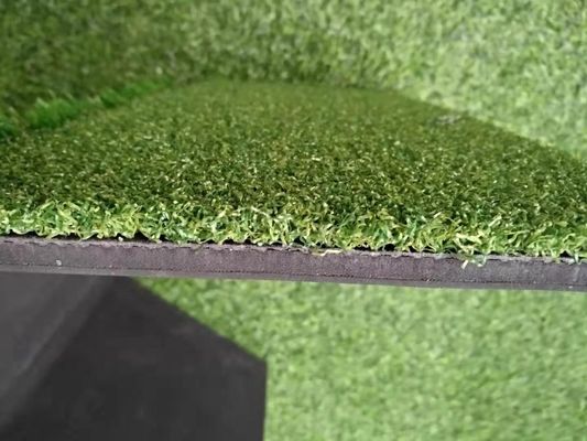 tapis de golf artificiel, tapis de golf, tapis d' entraînement de golf, tapis de swing de golf, tapis pliant de golf fournisseur