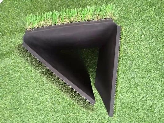 tapis de golf artificiel, tapis de golf, tapis d' entraînement de golf, tapis de swing de golf, tapis pliant de golf fournisseur