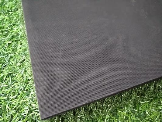 tapis de golf artificiel, tapis de golf, tapis d' entraînement de golf, tapis de swing de golf, tapis pliant de golf fournisseur