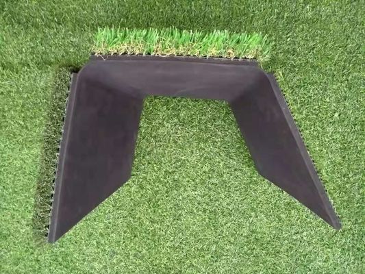 tapis de golf artificiel, tapis de golf, tapis d' entraînement de golf, tapis de swing de golf, tapis pliant de golf fournisseur