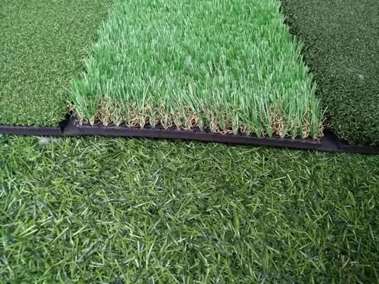tapis de golf artificiel, tapis de golf, tapis d' entraînement de golf, tapis de swing de golf, tapis pliant de golf fournisseur