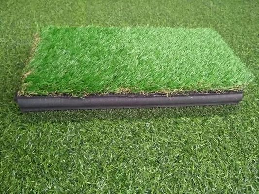 tapis de golf artificiel, tapis de golf, tapis d' entraînement de golf, tapis de swing de golf, tapis pliant de golf fournisseur