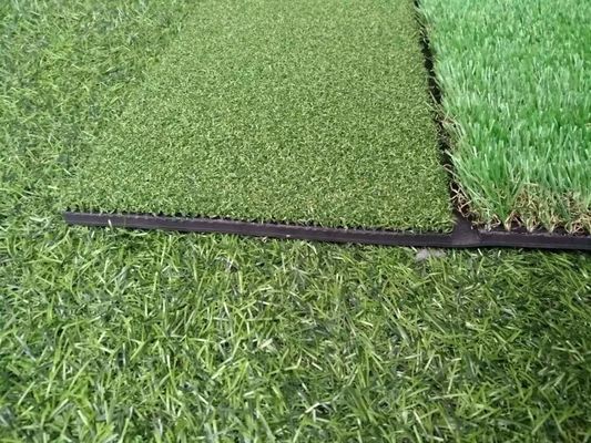 tapis de golf artificiel, tapis de golf, tapis d' entraînement de golf, tapis de swing de golf, tapis pliant de golf fournisseur