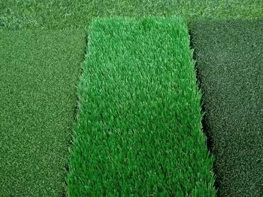 tapis de golf artificiel, tapis de golf, tapis d' entraînement de golf, tapis de swing de golf, tapis pliant de golf fournisseur