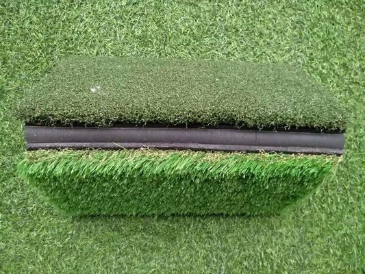 tapis de golf artificiel, tapis de golf, tapis d' entraînement de golf, tapis de swing de golf, tapis pliant de golf fournisseur