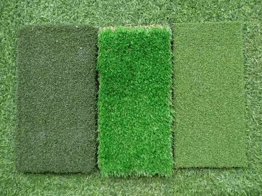 tapis de golf artificiel, tapis de golf, tapis d' entraînement de golf, tapis de swing de golf, tapis pliant de golf fournisseur