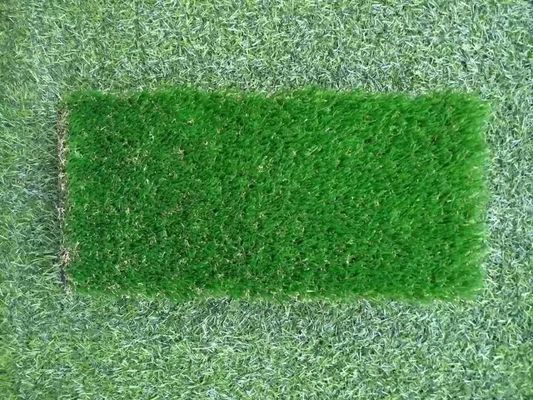tapis de golf artificiel, tapis de golf, tapis d' entraînement de golf, tapis de swing de golf, tapis pliant de golf fournisseur