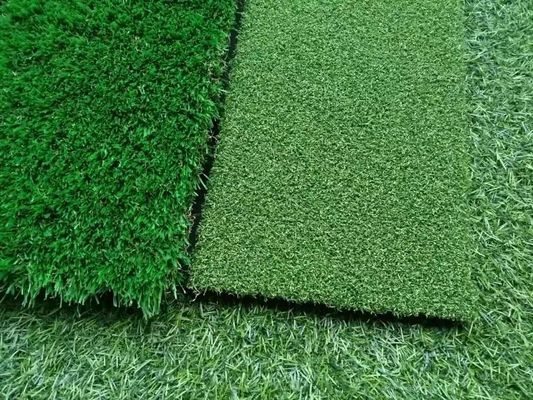 tapis de golf artificiel, tapis de golf, tapis d' entraînement de golf, tapis de swing de golf, tapis pliant de golf fournisseur