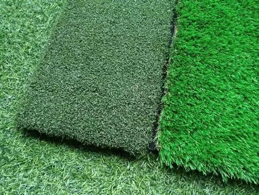 tapis de golf artificiel, tapis de golf, tapis d' entraînement de golf, tapis de swing de golf, tapis pliant de golf fournisseur