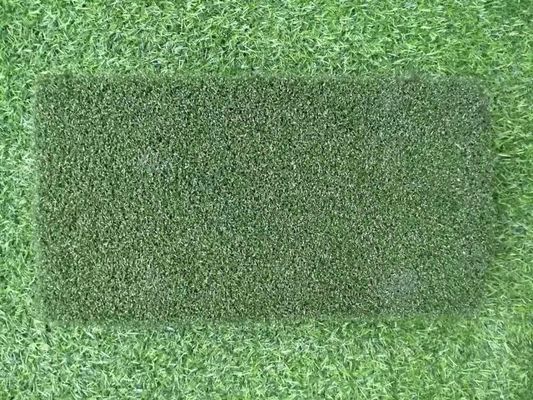 tapis de golf artificiel, tapis de golf, tapis d' entraînement de golf, tapis de swing de golf, tapis pliant de golf fournisseur