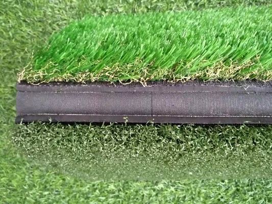 tapis de golf artificiel, tapis de golf, tapis d' entraînement de golf, tapis de swing de golf, tapis pliant de golf fournisseur