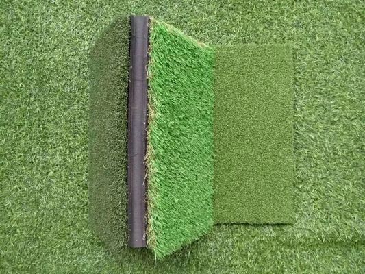 tapis de golf artificiel, tapis de golf, tapis d' entraînement de golf, tapis de swing de golf, tapis pliant de golf fournisseur