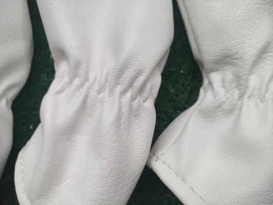 Couvre-tête en fer pour le golf, couvre-tête pour le golf, couvre-tête pour le golf, couvre-tête pour le golf, couvre-tête en fer fournisseur