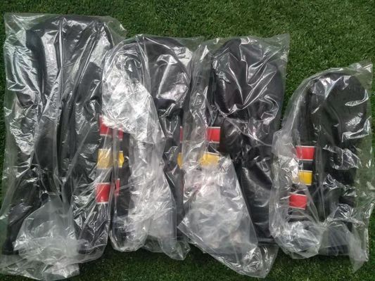 Couvre-tête pour le golf, couvre-tête pour le golf, couvre-tête pour le conducteur, couvre-tête pour le fairway, couvre-tête pour l'extérieur, couvre-tête hybride, couvre-tête fournisseur