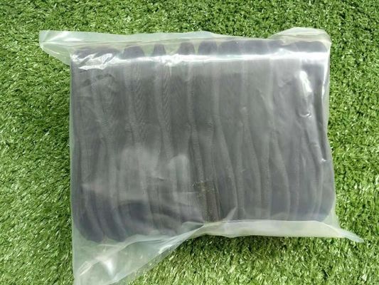 Couvre-tête en fer pour le golf, couvre-tête pour le golf, couvre-tête pour le golf, couvre-tête pour le golf, couvre-tête en fer fournisseur