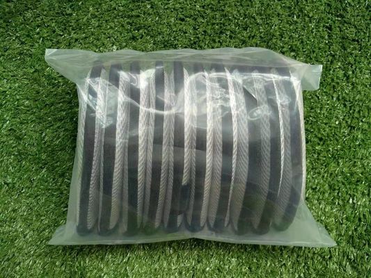 Couvre-tête en fer pour le golf, couvre-tête pour le golf, couvre-tête pour le golf, couvre-tête pour le golf, couvre-tête en fer fournisseur