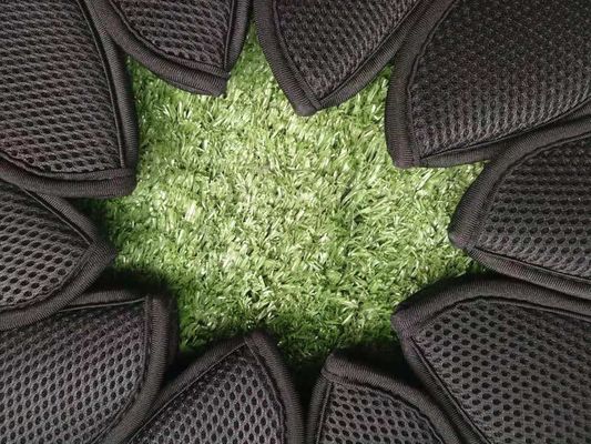 Couvre-tête en fer pour le golf, couvre-tête pour le golf, couvre-tête pour le golf, couvre-tête pour le golf, couvre-tête en fer fournisseur