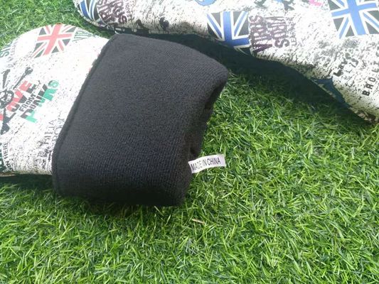 Couvre-tête pour le golf, couvre-tête pour le golf, couvre-tête pour le conducteur, couvre-tête pour le fairway, couvre-tête pour l'extérieur, couvre-tête hybride, couvre-tête fournisseur