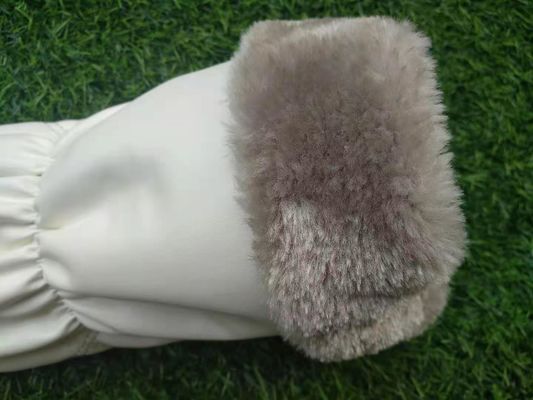 Couvre-tête pour le golf, couvre-tête pour le golf, couvre-tête pour le conducteur, couvre-tête pour le fairway, couvre-tête pour l'extérieur, couvre-tête hybride, couvre-tête fournisseur