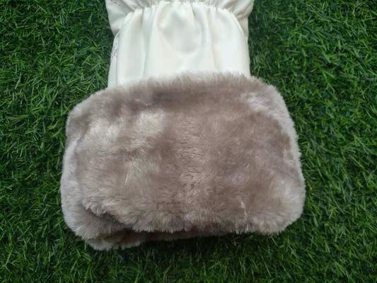 Couvre-tête pour le golf, couvre-tête pour le golf, couvre-tête pour le conducteur, couvre-tête pour le fairway, couvre-tête pour l'extérieur, couvre-tête hybride, couvre-tête fournisseur