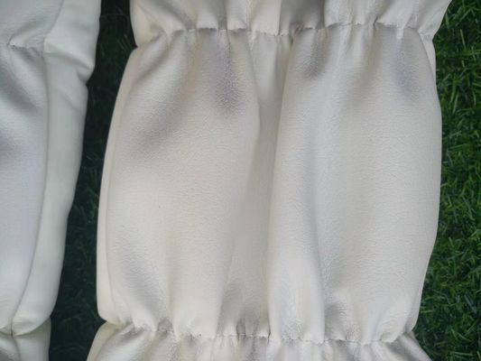 Couvre-tête pour le golf, couvre-tête pour le golf, couvre-tête pour le conducteur, couvre-tête pour le fairway, couvre-tête pour l'extérieur, couvre-tête hybride, couvre-tête fournisseur