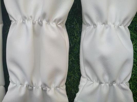 couverture de tête de golf, couverture de golf, couverture de conducteur, couverture de fairway, couverture d'ut, couverture hybride, couverture de tête fournisseur