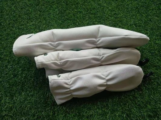 Couvre-tête pour le golf, couvre-tête pour le golf, couvre-tête pour le conducteur, couvre-tête pour le fairway, couvre-tête pour l'extérieur, couvre-tête hybride, couvre-tête fournisseur