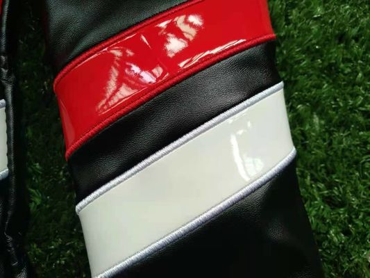 Couvre-tête pour le golf, couvre-tête pour le golf, couvre-tête pour le conducteur, couvre-tête pour le fairway, couvre-tête pour l'extérieur, couvre-tête hybride, couvre-tête fournisseur