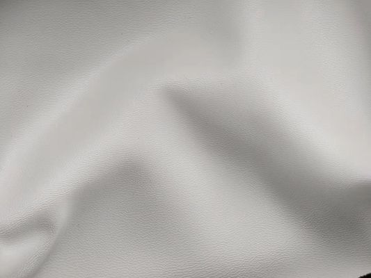 Couvre-tête pour le golf, couvre-tête pour le golf, couvre-tête pour le conducteur, couvre-tête pour le fairway, couvre-tête pour l'extérieur, couvre-tête hybride, couvre-tête fournisseur