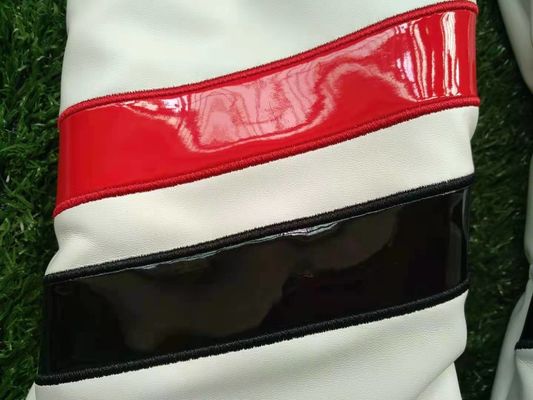 Couvre-tête pour le golf, couvre-tête pour le golf, couvre-tête pour le conducteur, couvre-tête pour le fairway, couvre-tête pour l'extérieur, couvre-tête hybride, couvre-tête fournisseur