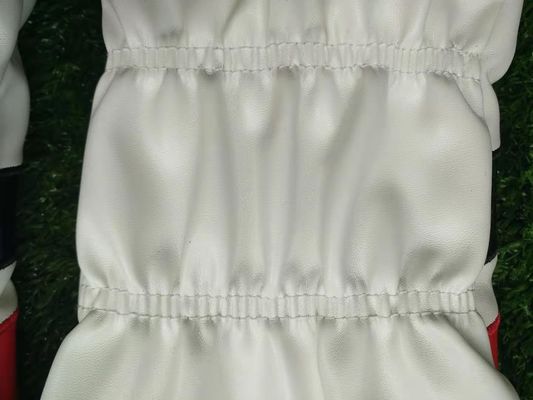 Couvre-tête pour le golf, couvre-tête pour le golf, couvre-tête pour le conducteur, couvre-tête pour le fairway, couvre-tête pour l'extérieur, couvre-tête hybride, couvre-tête fournisseur