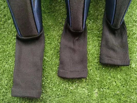 Couvre-tête pour le golf, couvre-tête pour le golf, couvre-tête pour le conducteur, couvre-tête pour le fairway, couvre-tête pour l'extérieur, couvre-tête hybride, couvre-tête fournisseur