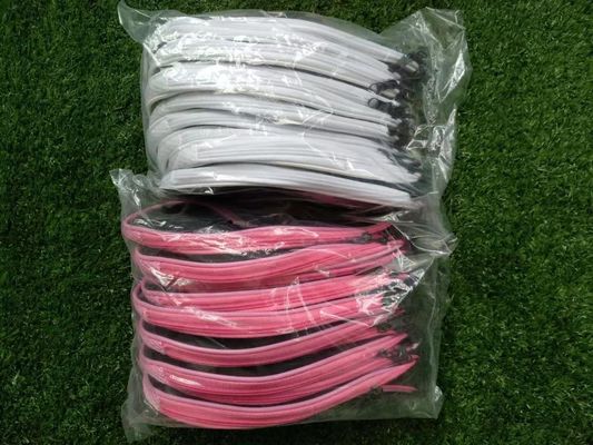 Couvre-tête en fer pour le golf, couvre-tête pour le golf, couvre-tête pour le golf, couvre-tête pour le golf, couvre-tête en fer fournisseur