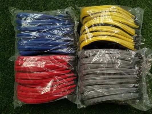 Couvre-tête en fer pour le golf, couvre-tête pour le golf, couvre-tête pour le golf, couvre-tête pour le golf, couvre-tête en fer fournisseur