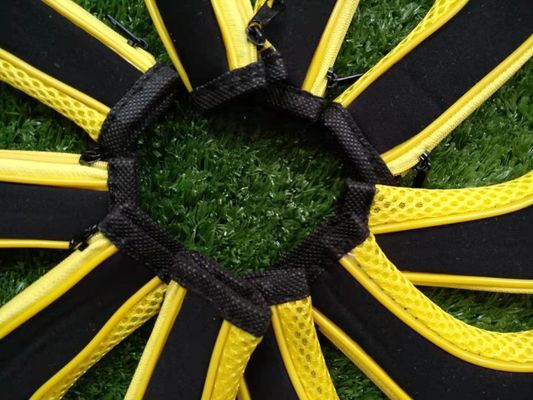 Couvre-tête en fer pour le golf, couvre-tête pour le golf, couvre-tête pour le golf, couvre-tête pour le golf, couvre-tête en fer fournisseur