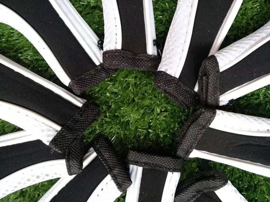 Couvre-tête en fer pour le golf, couvre-tête pour le golf, couvre-tête pour le golf, couvre-tête pour le golf, couvre-tête en fer fournisseur
