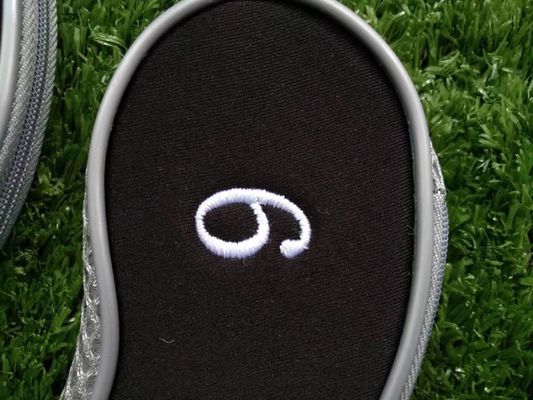 Couvre-tête en fer pour le golf, couvre-tête pour le golf, couvre-tête pour le golf, couvre-tête pour le golf, couvre-tête en fer fournisseur
