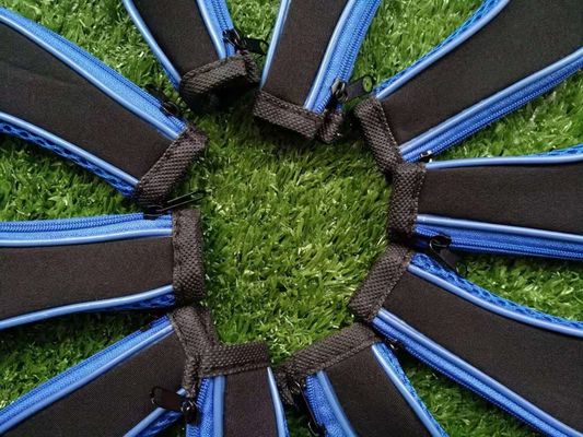 Couvre-tête en fer pour le golf, couvre-tête pour le golf, couvre-tête pour le golf, couvre-tête pour le golf, couvre-tête en fer fournisseur