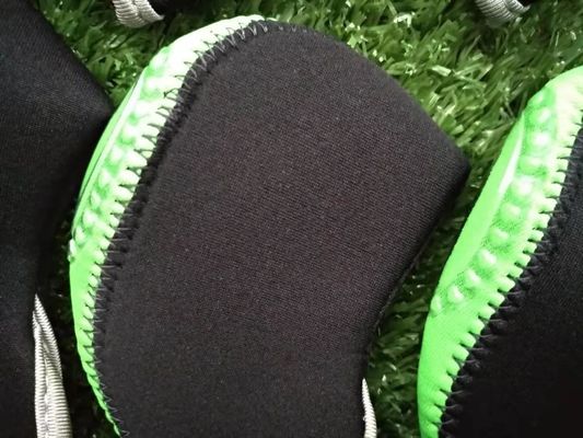 Couvre-tête en fer pour le golf, couvre-tête pour le golf, couvre-tête pour le golf, couvre-tête pour le golf, couvre-tête en fer fournisseur