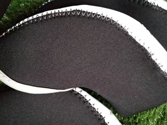 Couvre-tête en fer pour le golf, couvre-tête pour le golf, couvre-tête pour le golf, couvre-tête pour le golf, couvre-tête en fer fournisseur