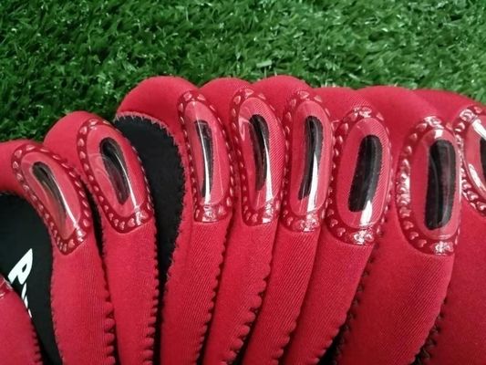 Couvre-tête en fer pour le golf, couvre-tête pour le golf, couvre-tête pour le golf, couvre-tête pour le golf, couvre-tête en fer fournisseur