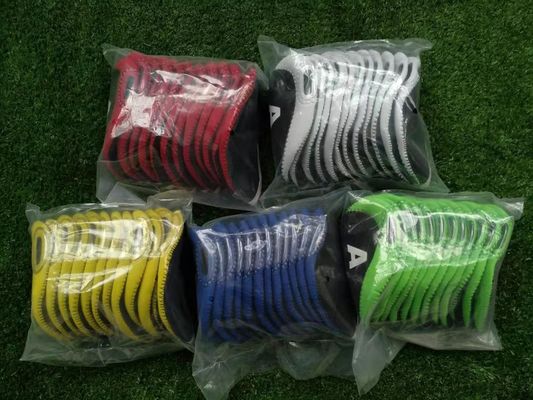 Couvre-tête en fer pour le golf, couvre-tête pour le golf, couvre-tête pour le golf, couvre-tête pour le golf, couvre-tête en fer fournisseur